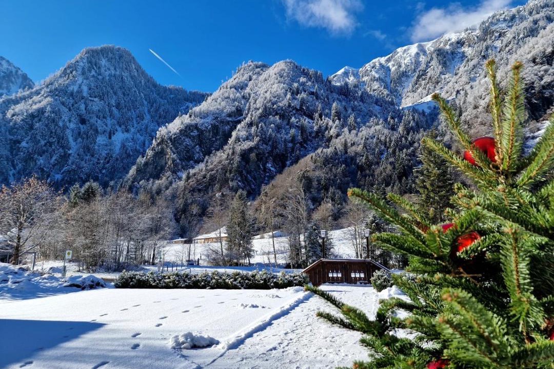 Photo of Others in Kaprun