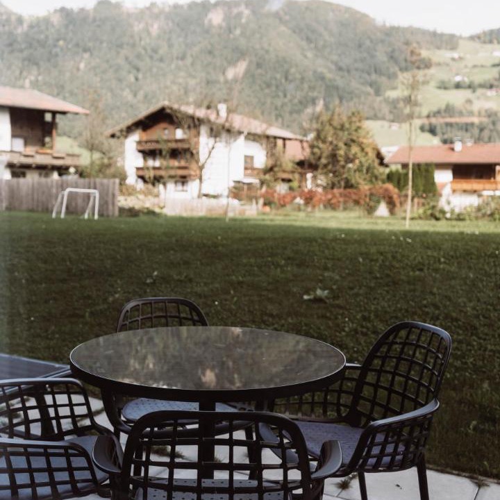 Photo of Others in Schlitters