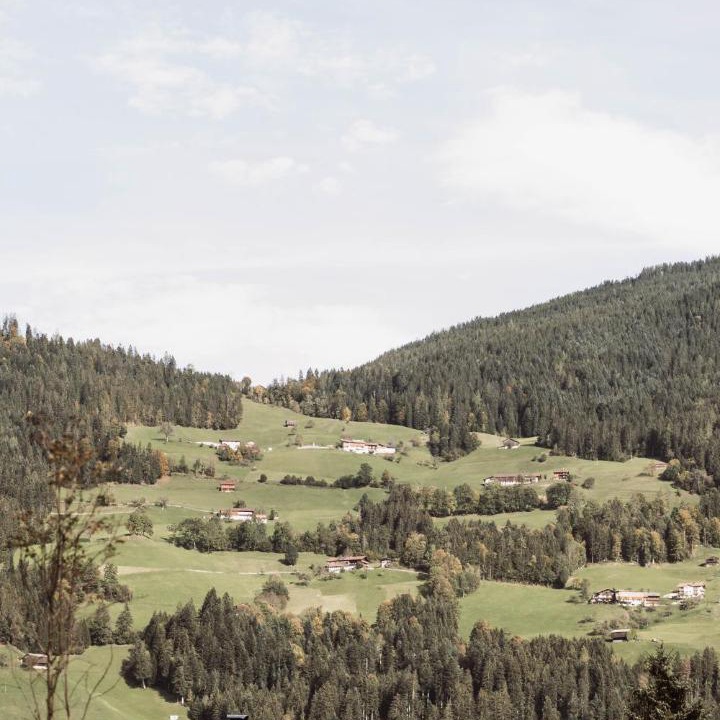Photo of Others in Schlitters