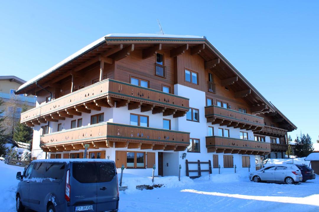 Photo of Others in Hochkrimml