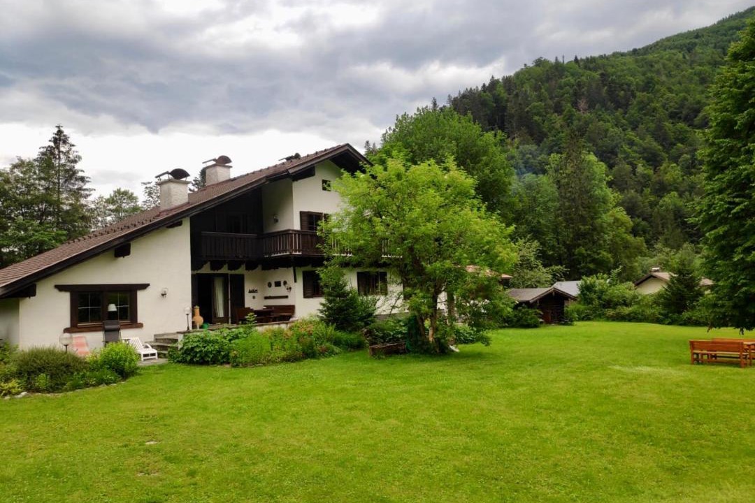 Photo of Others in Hintersee