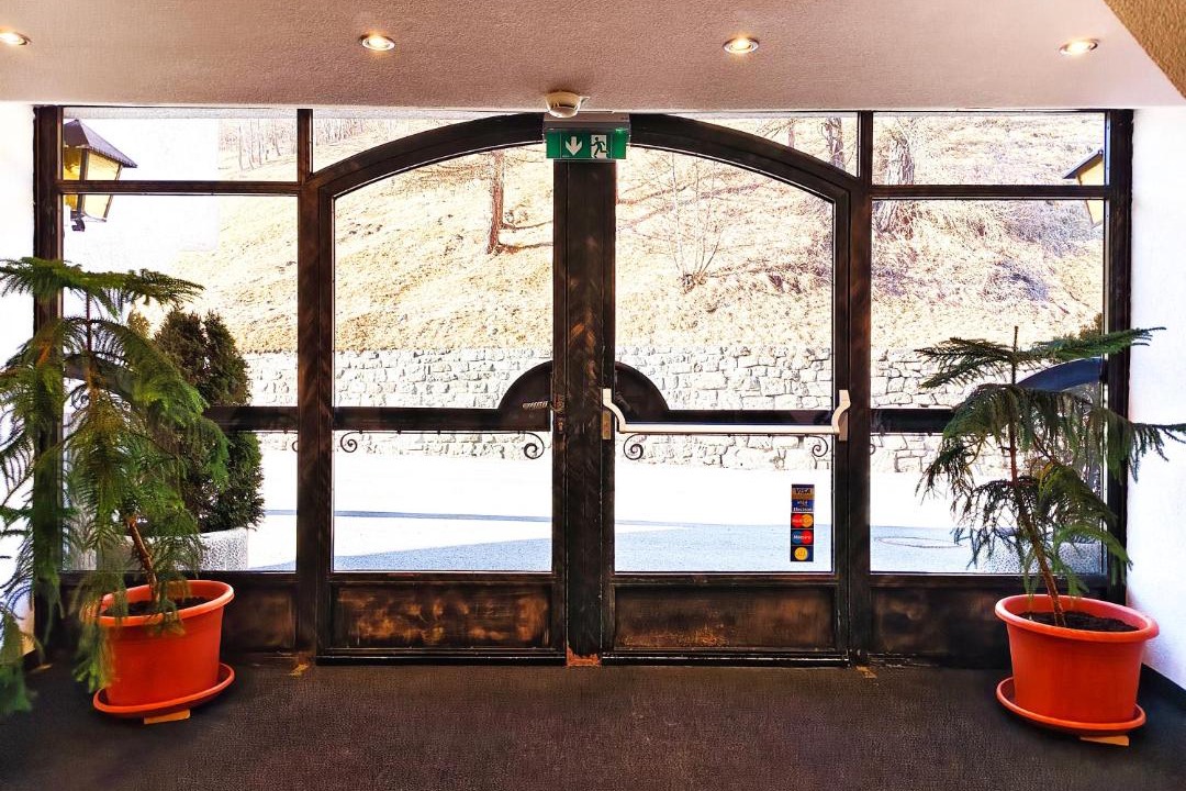 Photo of Others in Muhlbachl