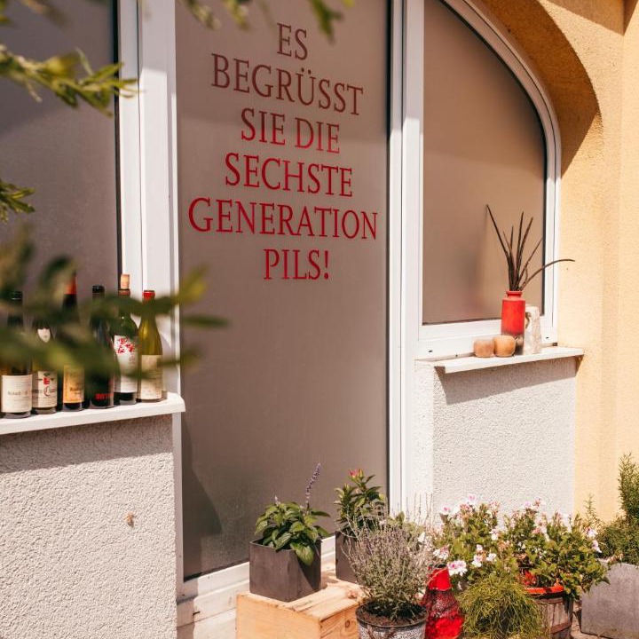 Photo of Others in Eschenau