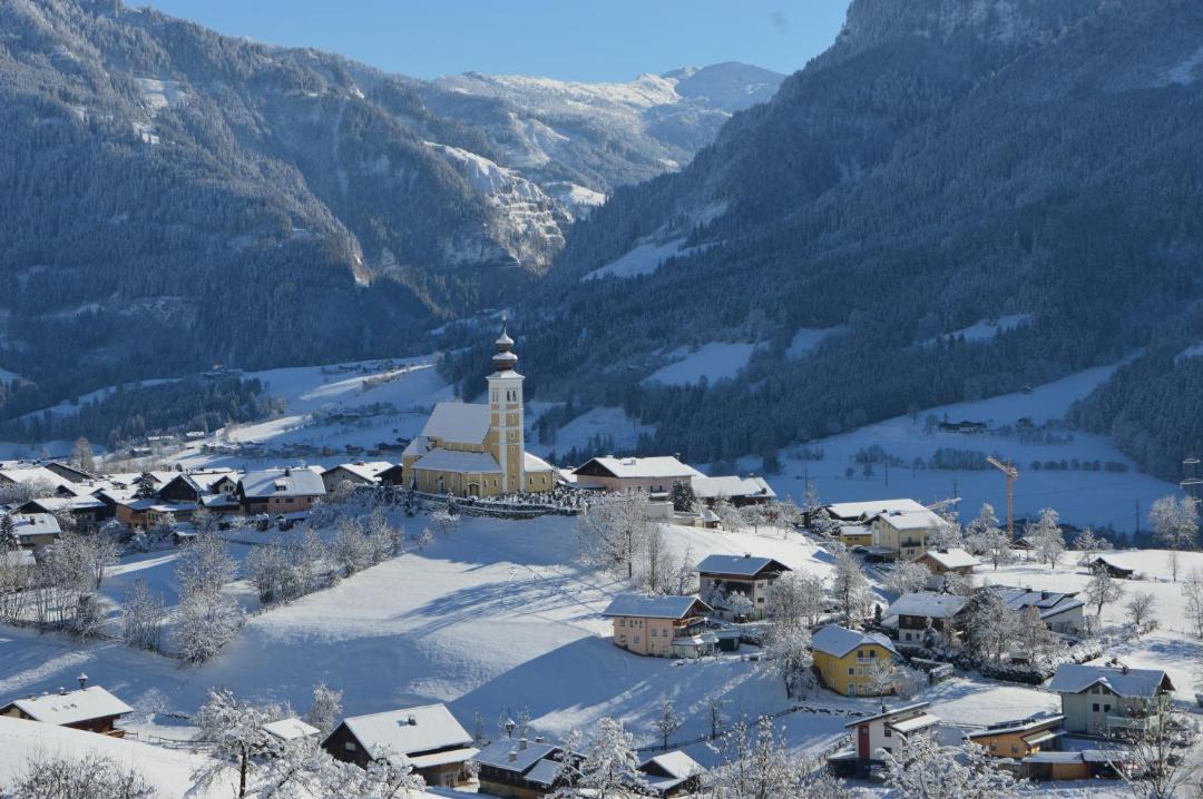 Photo of Others in Sankt Veit im Pongau