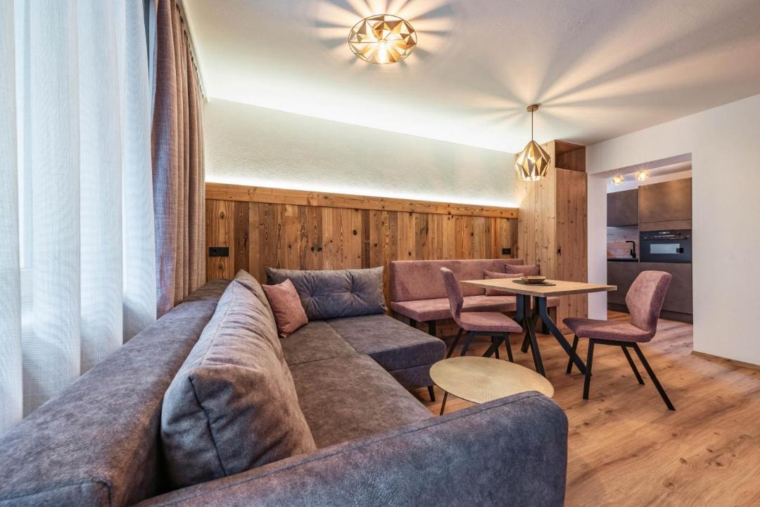 Photo of Others in Mayrhofen