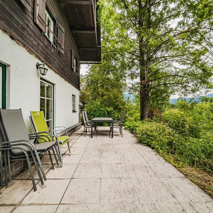 Photo of Others in Bad Goisern
