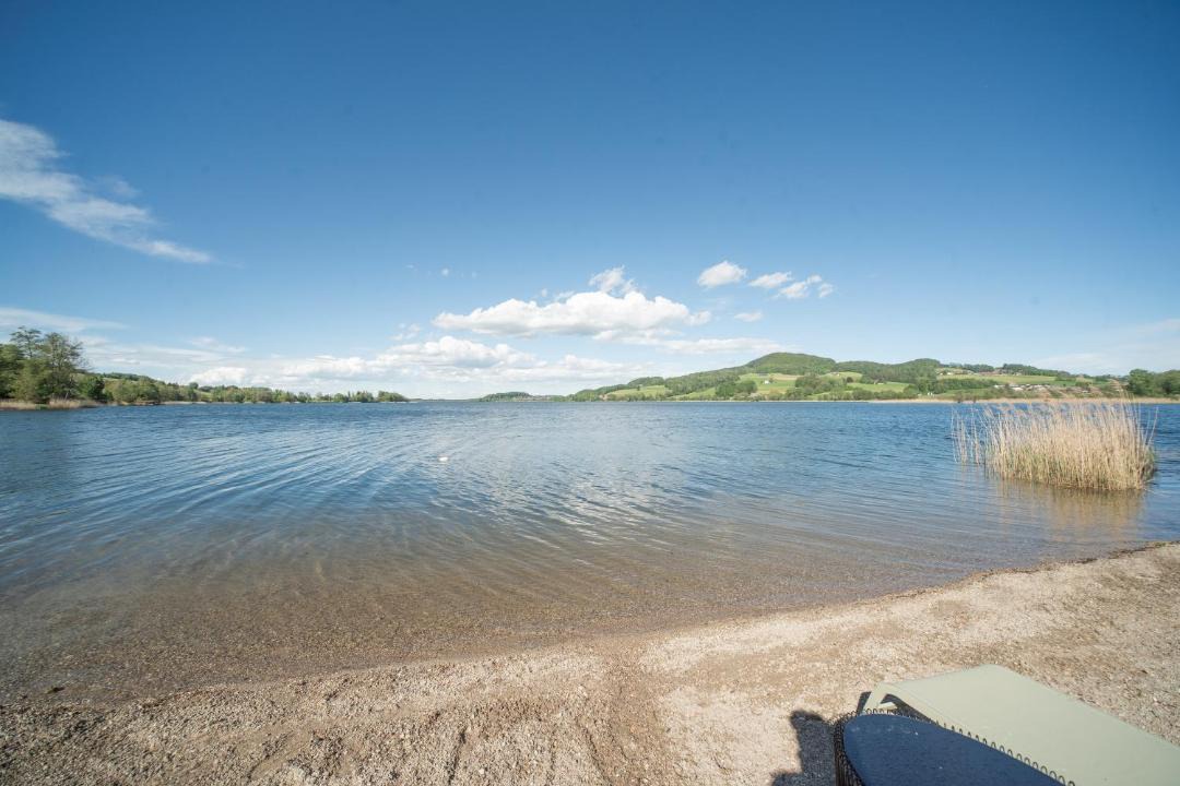 Photo of Others in Obertrum am See
