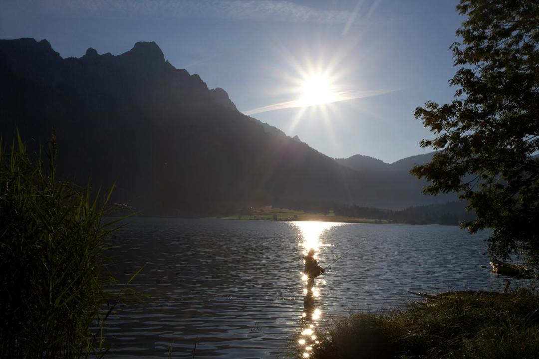 Photo of Others in Haldensee