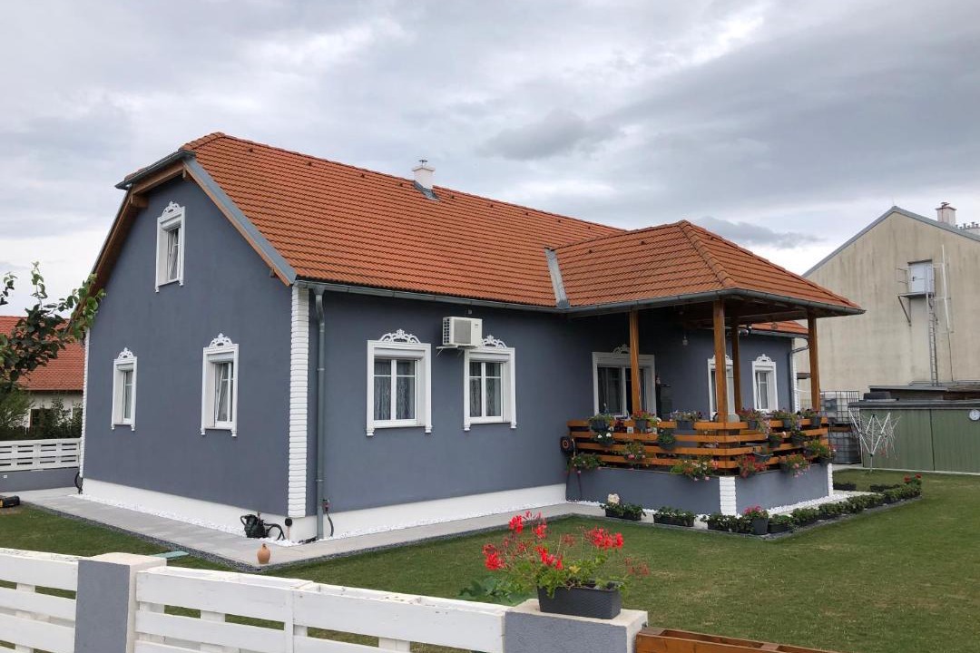 Photo of Others in Guntersdorf