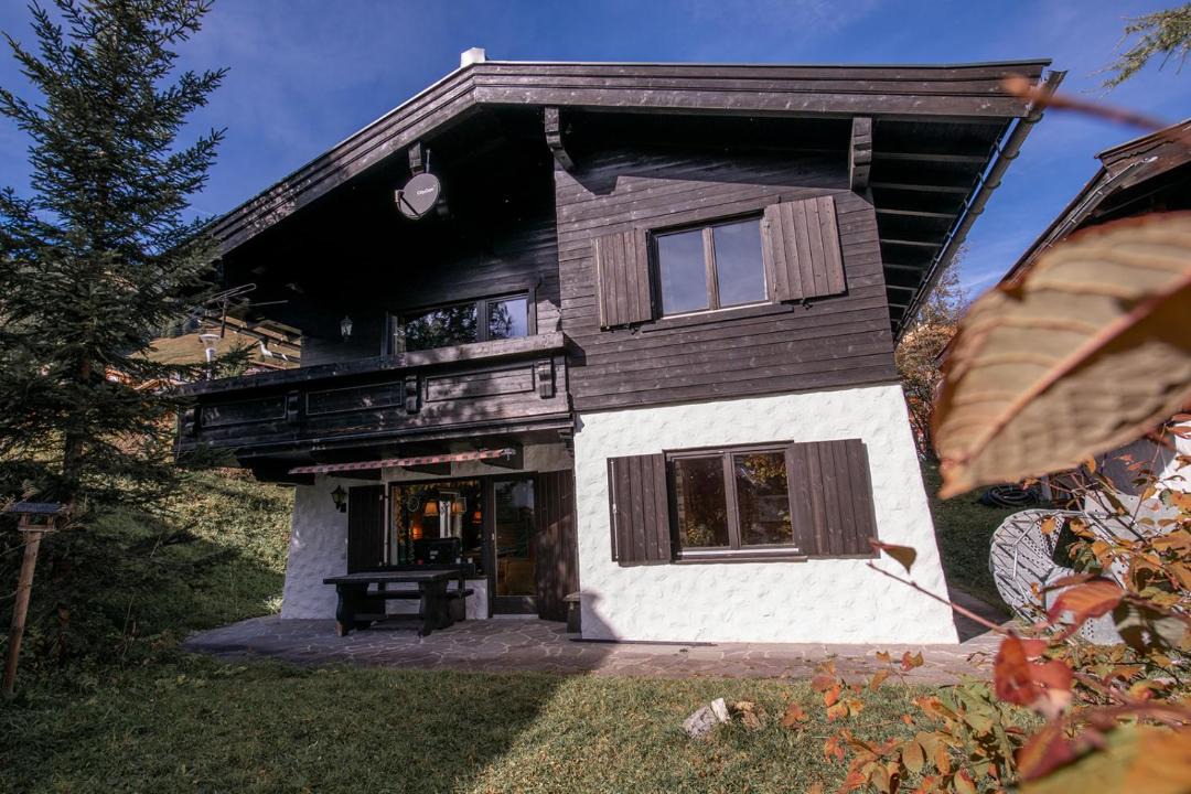 Photo of Others in Konigsleiten