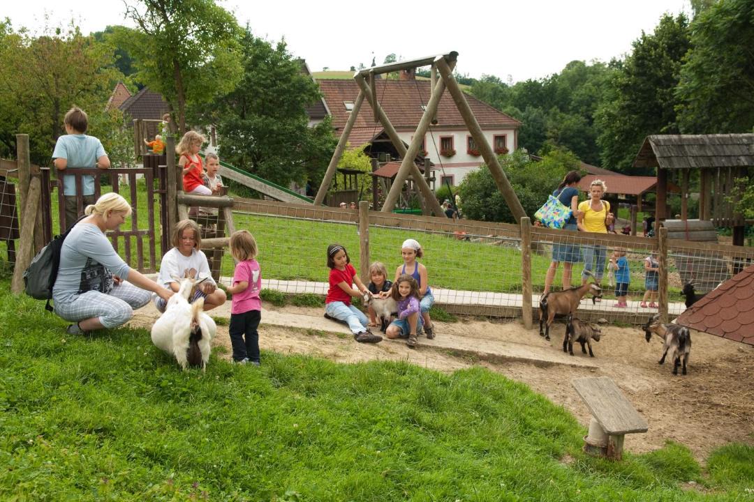 Photo of Others in Hochriess