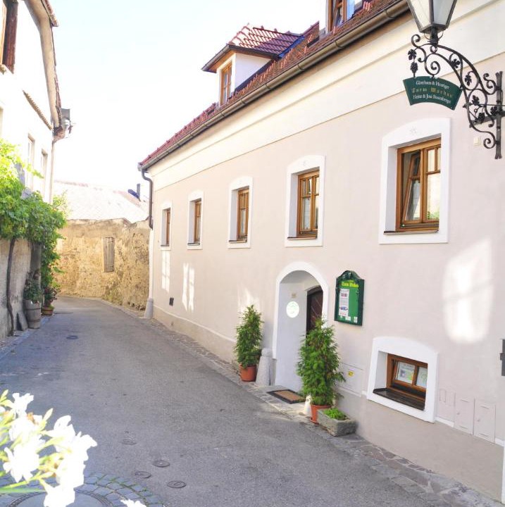 Photo of Others in Weissenkirchen in der Wachau