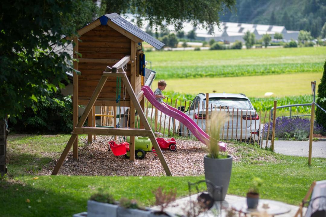 Photo of Others in Abfaltersbach
