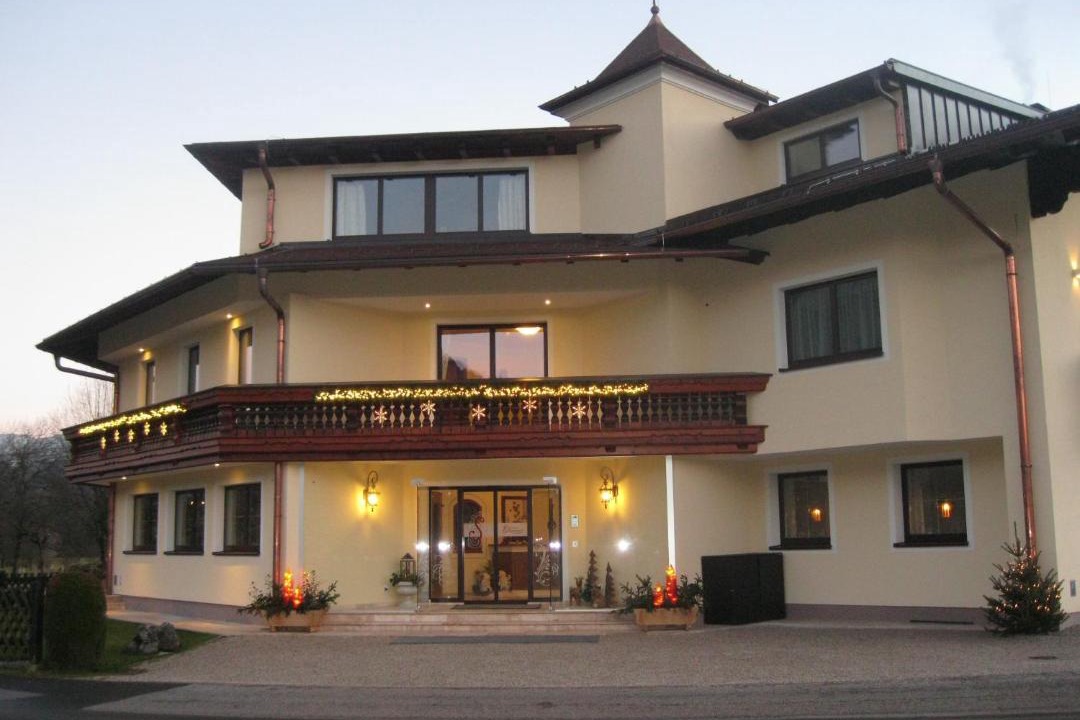 Photo of Others in Abersee