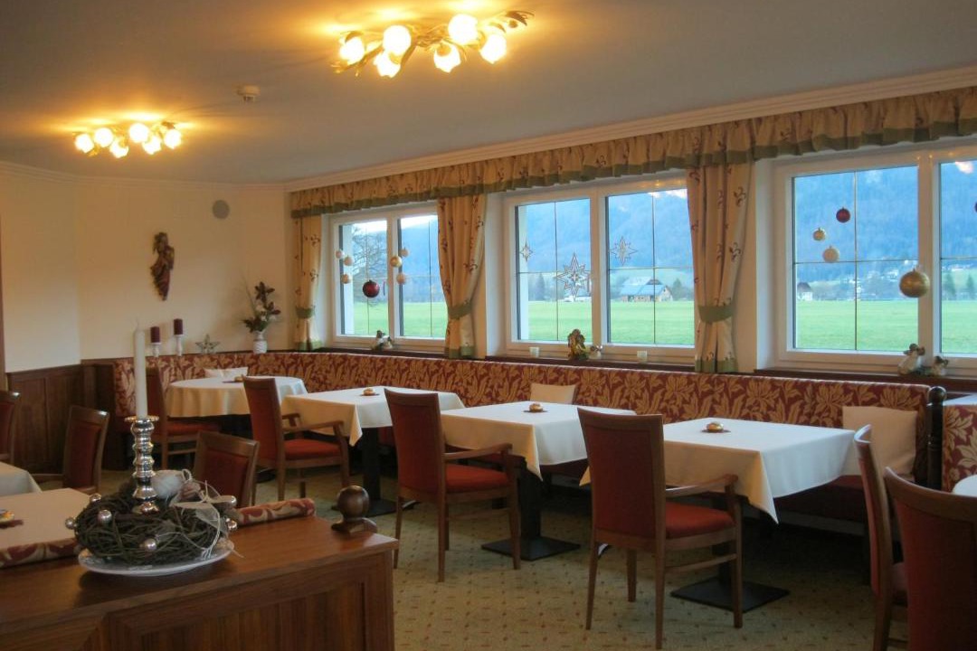 Photo of Others in Abersee