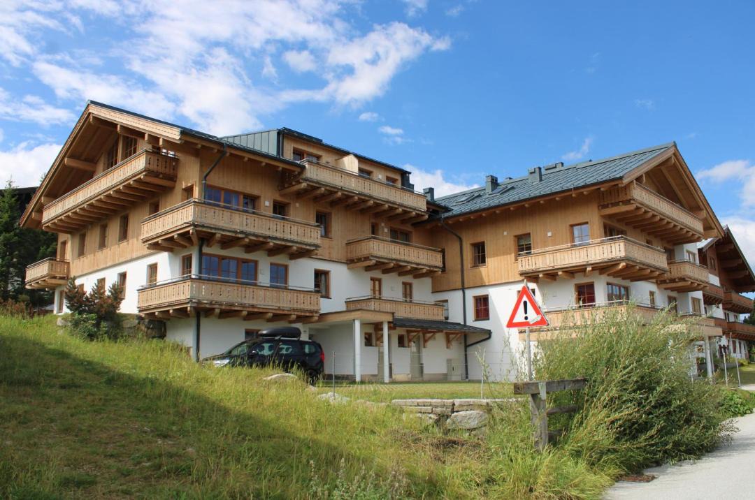 Photo of Others in Hochkrimml