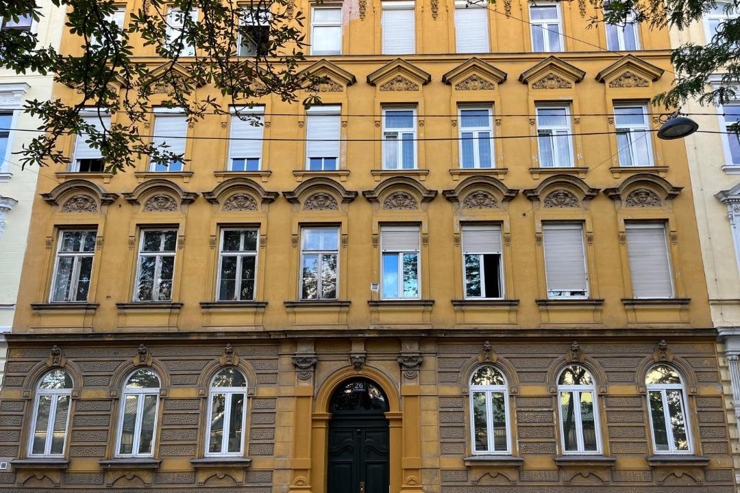 Photo of Others in Rudolfsheim-Funfhaus