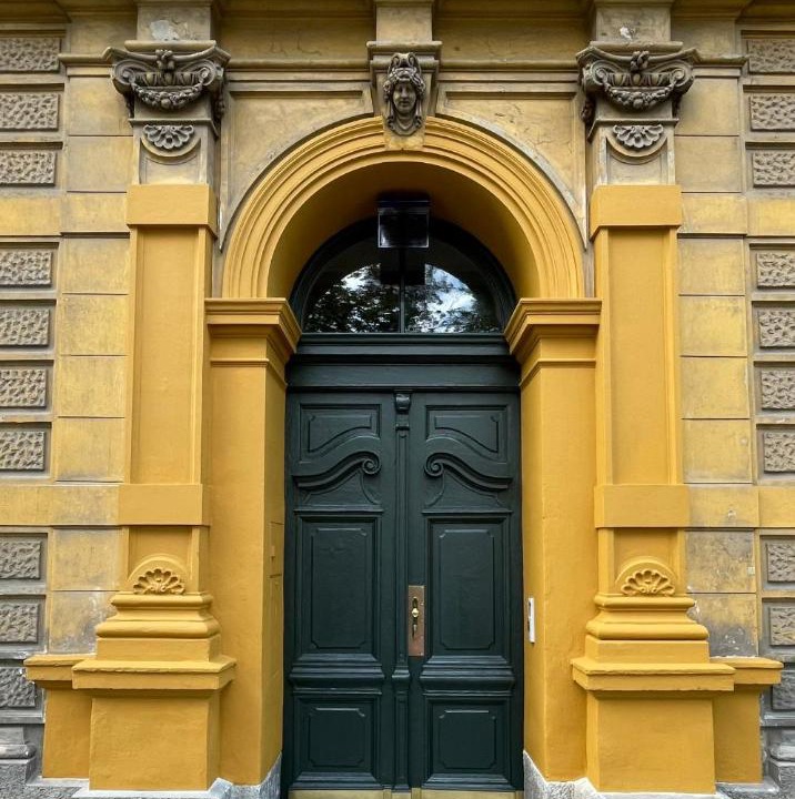Photo of Others in Rudolfsheim-Funfhaus