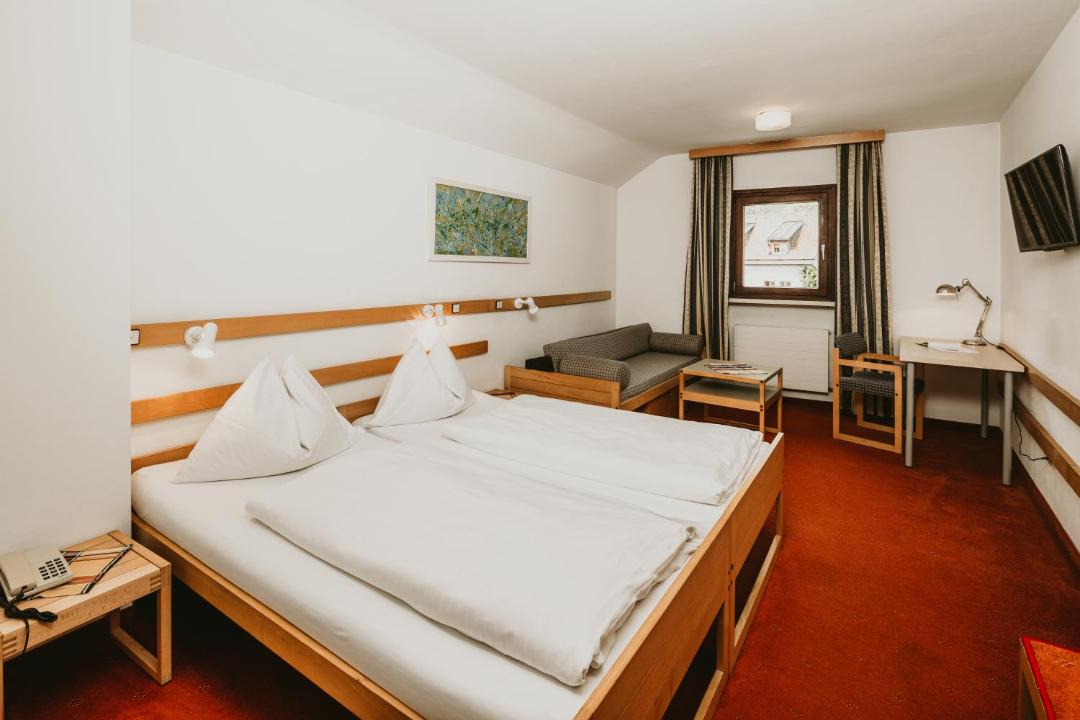 Photo of Others in Mauterndorf