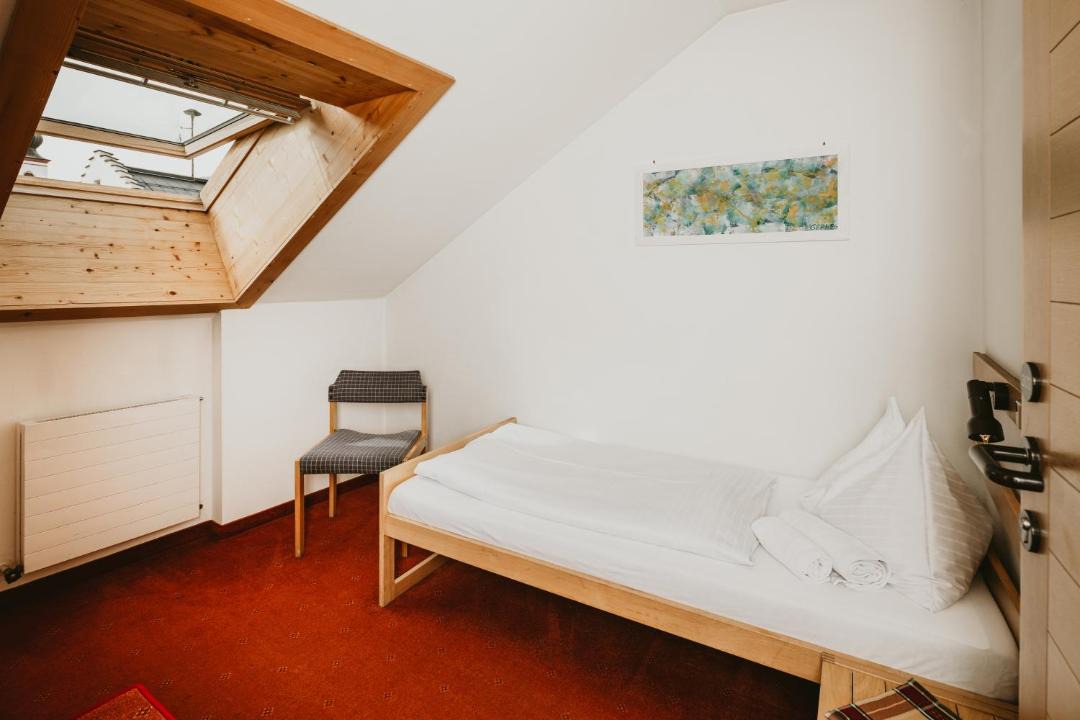 Photo of Others in Mauterndorf