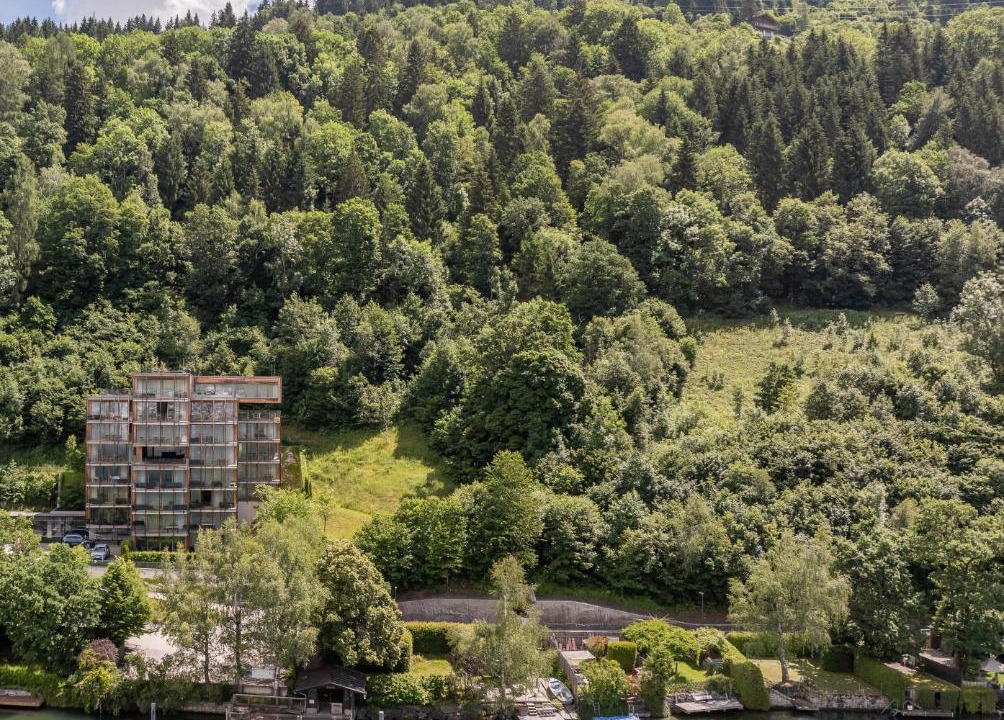 Photo of Others in Thumersbach