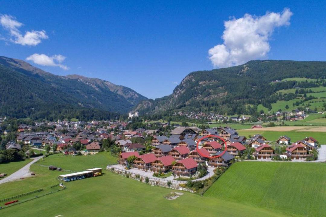 Photo of Others in Mauterndorf