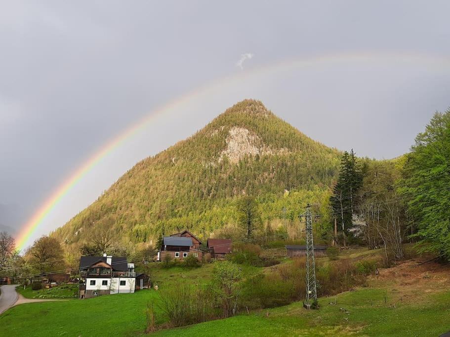 Photo of Others in Grundlsee