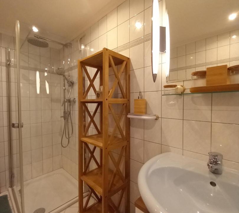 Photo of Others in Grundlsee