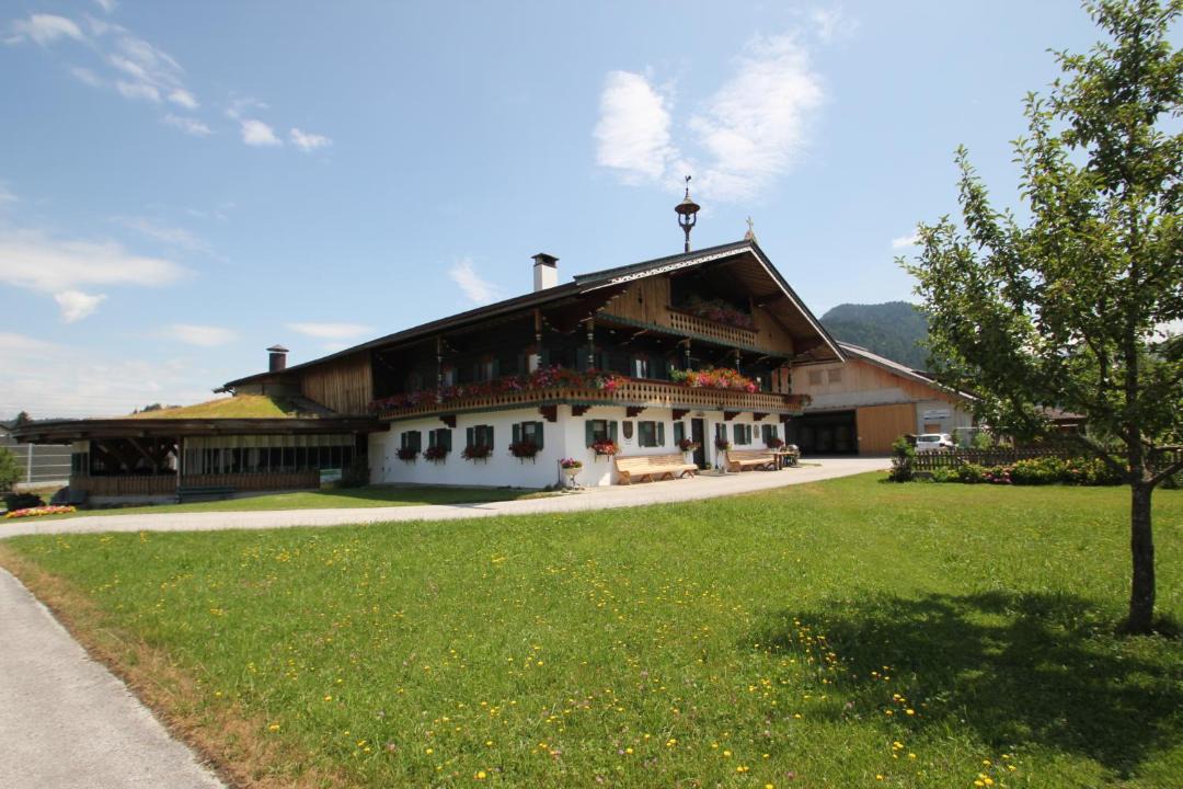 Photo of Others in Woergl