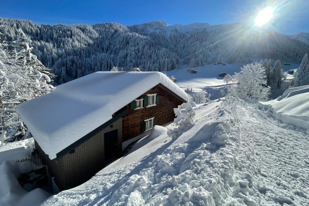 Photo of Others in Gauertal