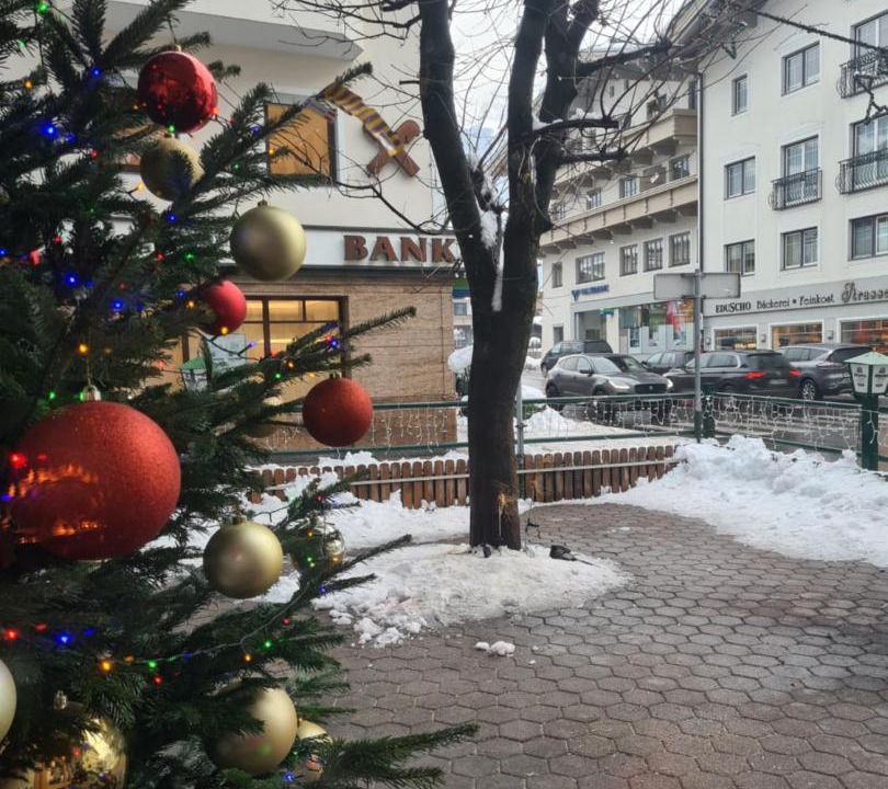 Photo of Others in Zell am Ziller