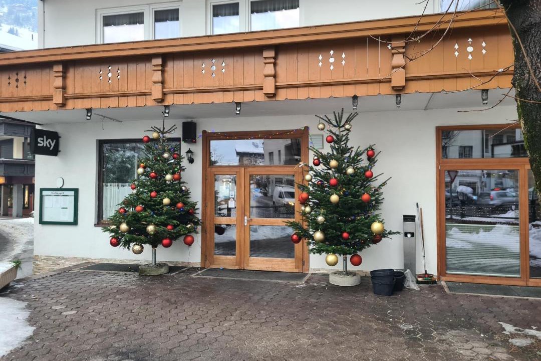 Photo of Others in Zell am Ziller