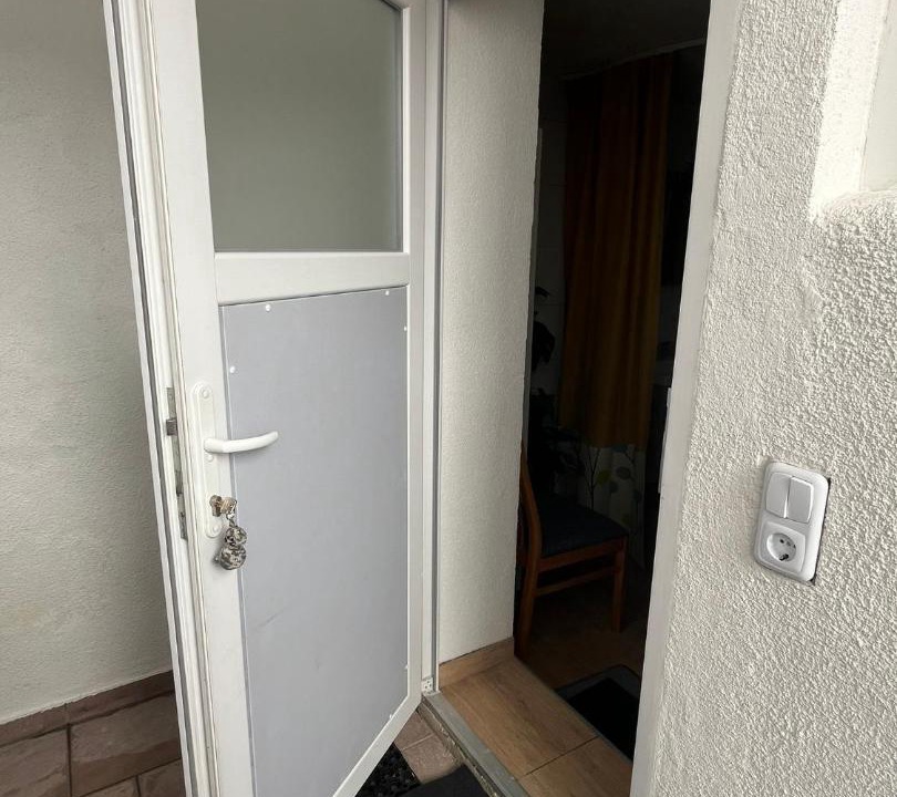 Photo of Others in Scharnitz