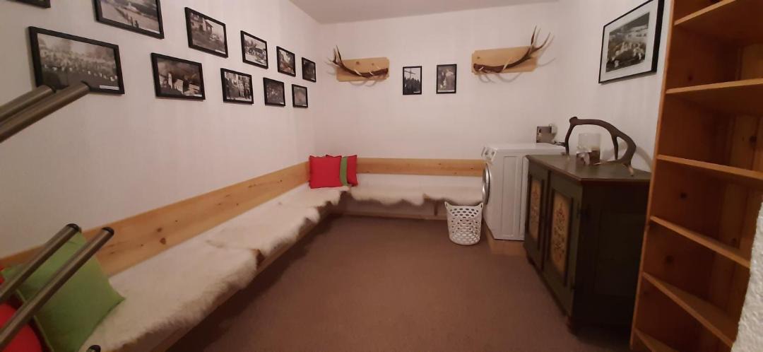 Photo of Others in Ried im Zillertal
