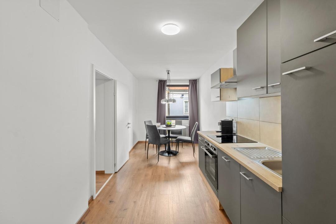 Photo of Others in Bruck an der Mur