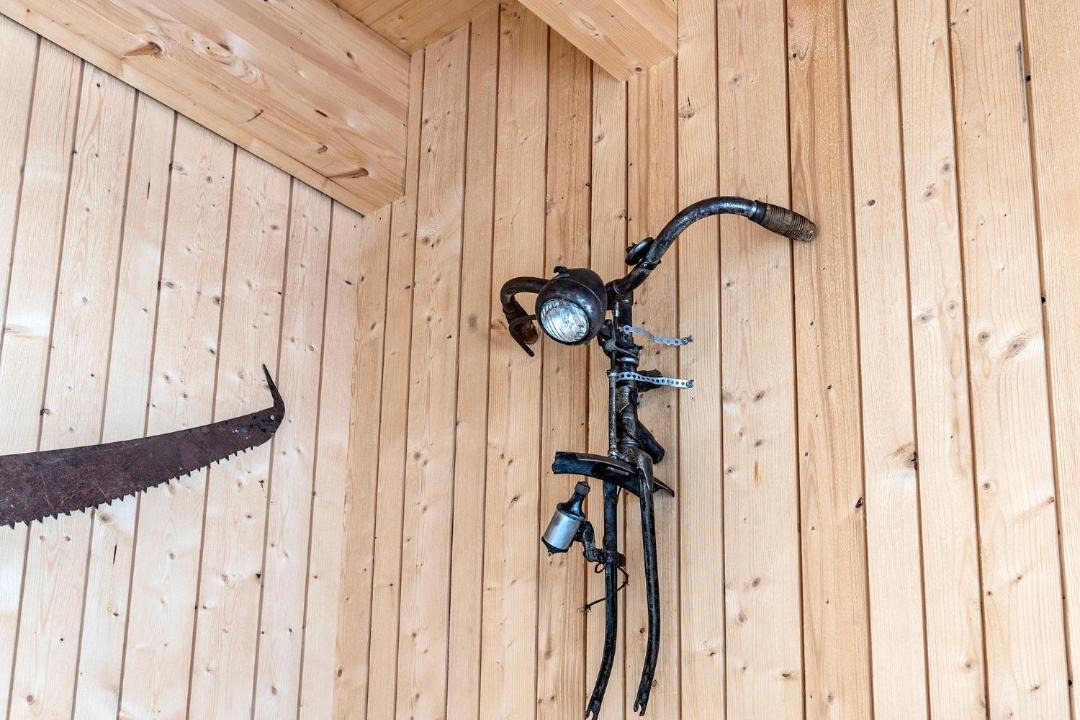 Photo of Others in Sankt Gallenkirch