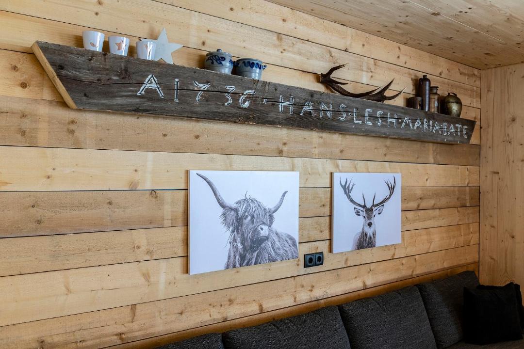 Photo of Others in Sankt Gallenkirch