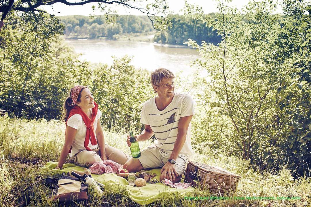 Photo of Others in Deutsch-Haslau
