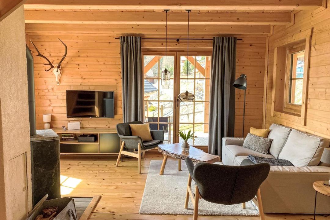 Photo of Others in Albeck