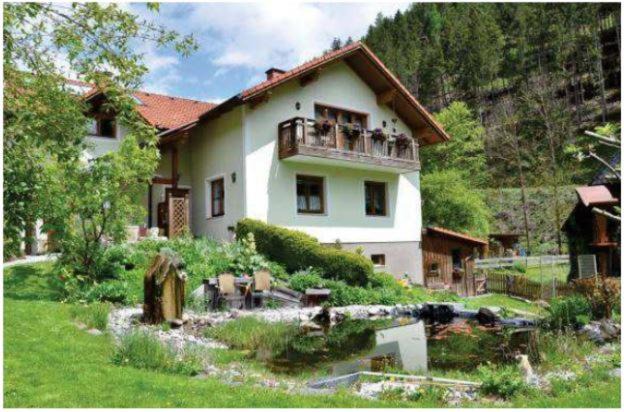 Photo of Others in Mautern in Steiermark