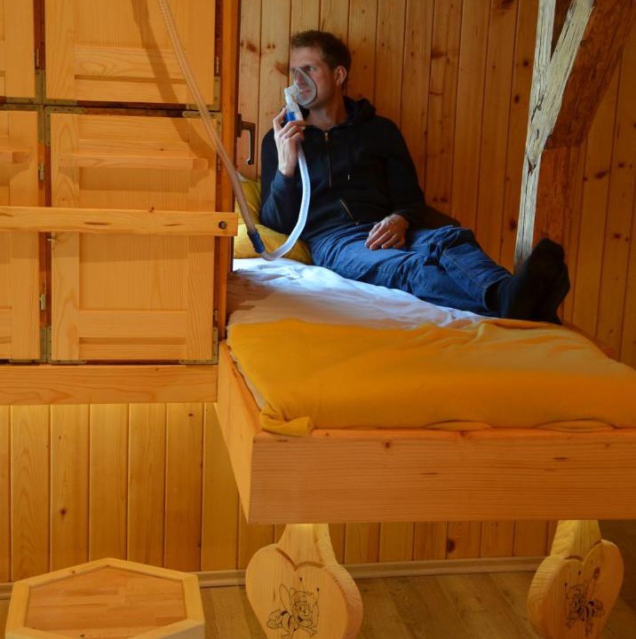 Photo of Others in Zell