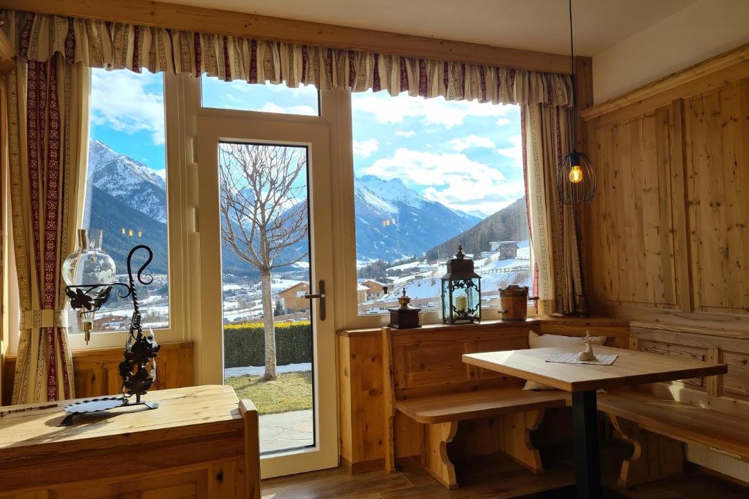 Photo of Others in Medraz