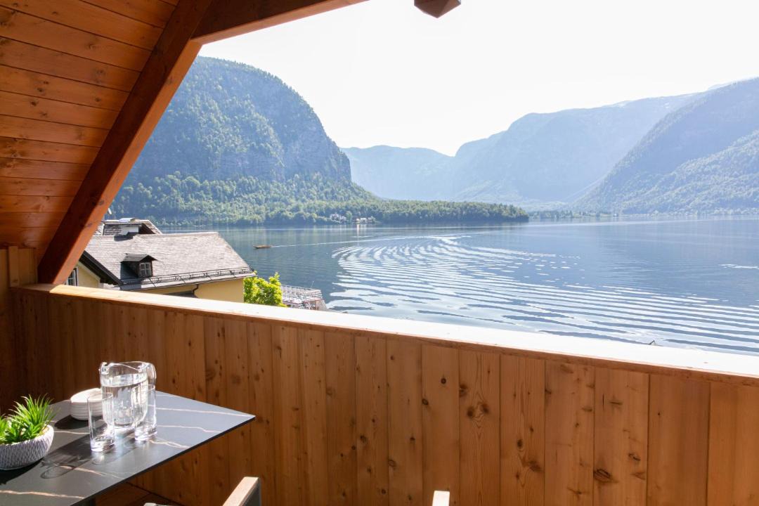 Photo of Others in Hallstatt