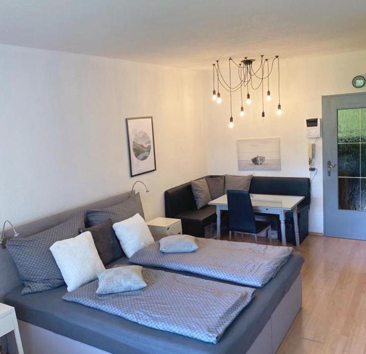 Photo of Livingroom in Bad Goisern