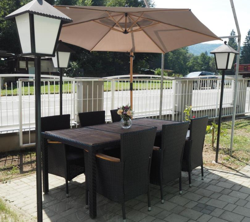 Photo of Others in Klagenfurt am Woerthersee