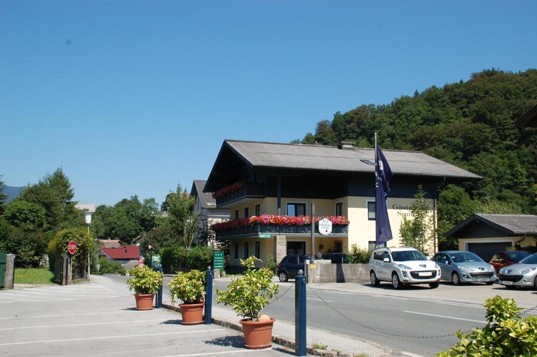 Photo of Others in City Center Golling an der Salzach