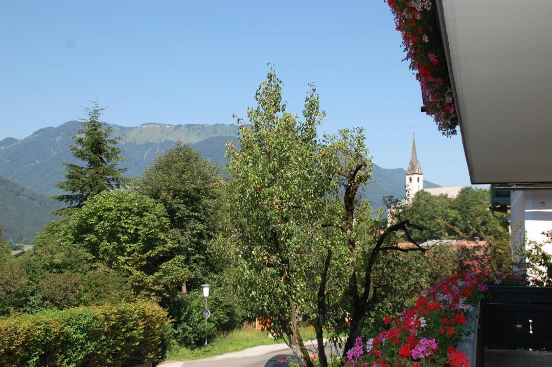 Photo of Others in City Center Golling an der Salzach