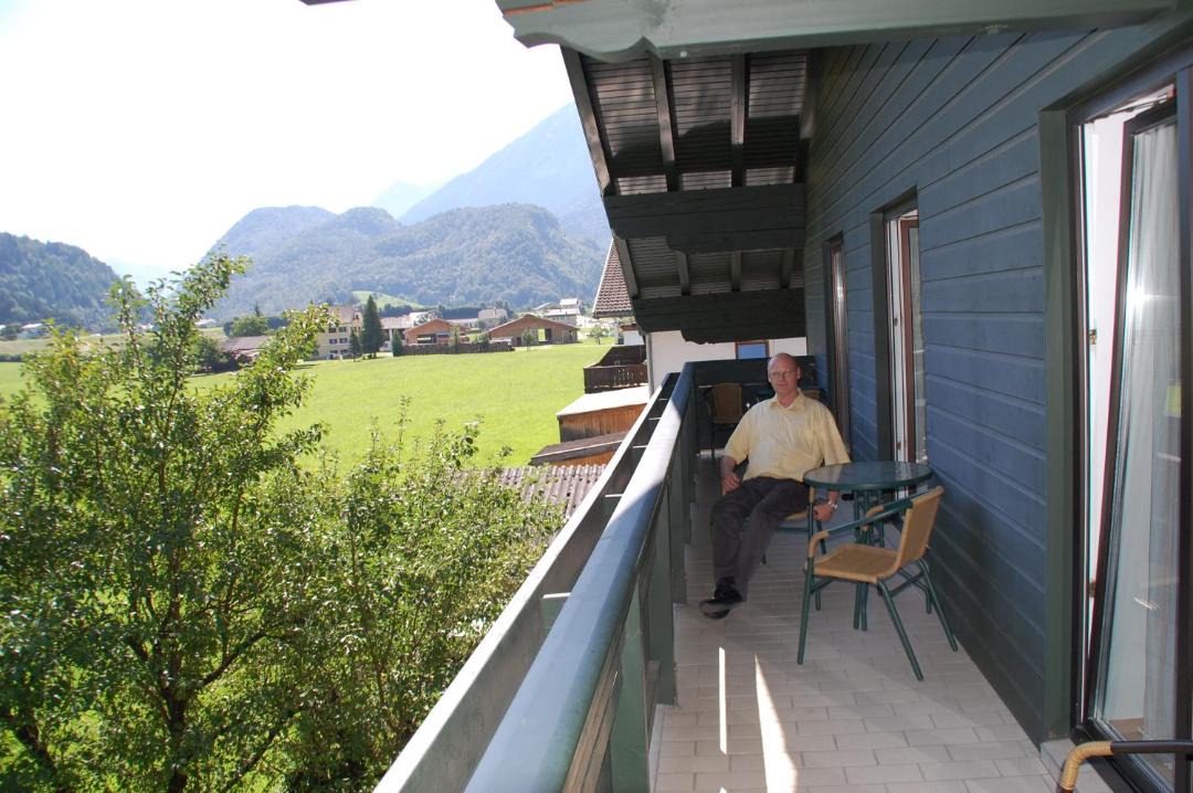Photo of Others in City Center Golling an der Salzach