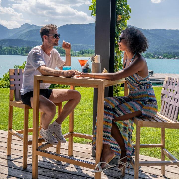 Photo of Others in Sankt Wolfgang im Salzkammergut