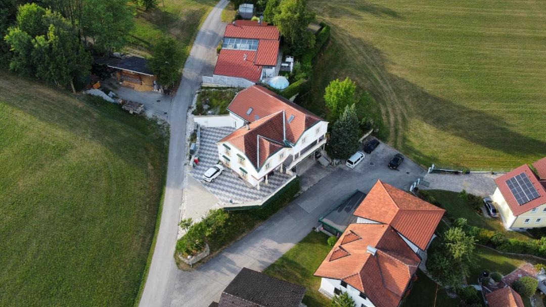 Photo of Others in Hofstetten